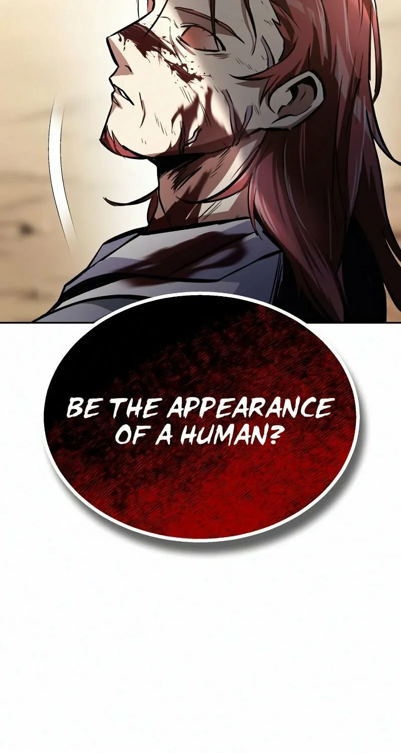 The Lazy Lord Masters the Sword Chapter 53 page 60 - 