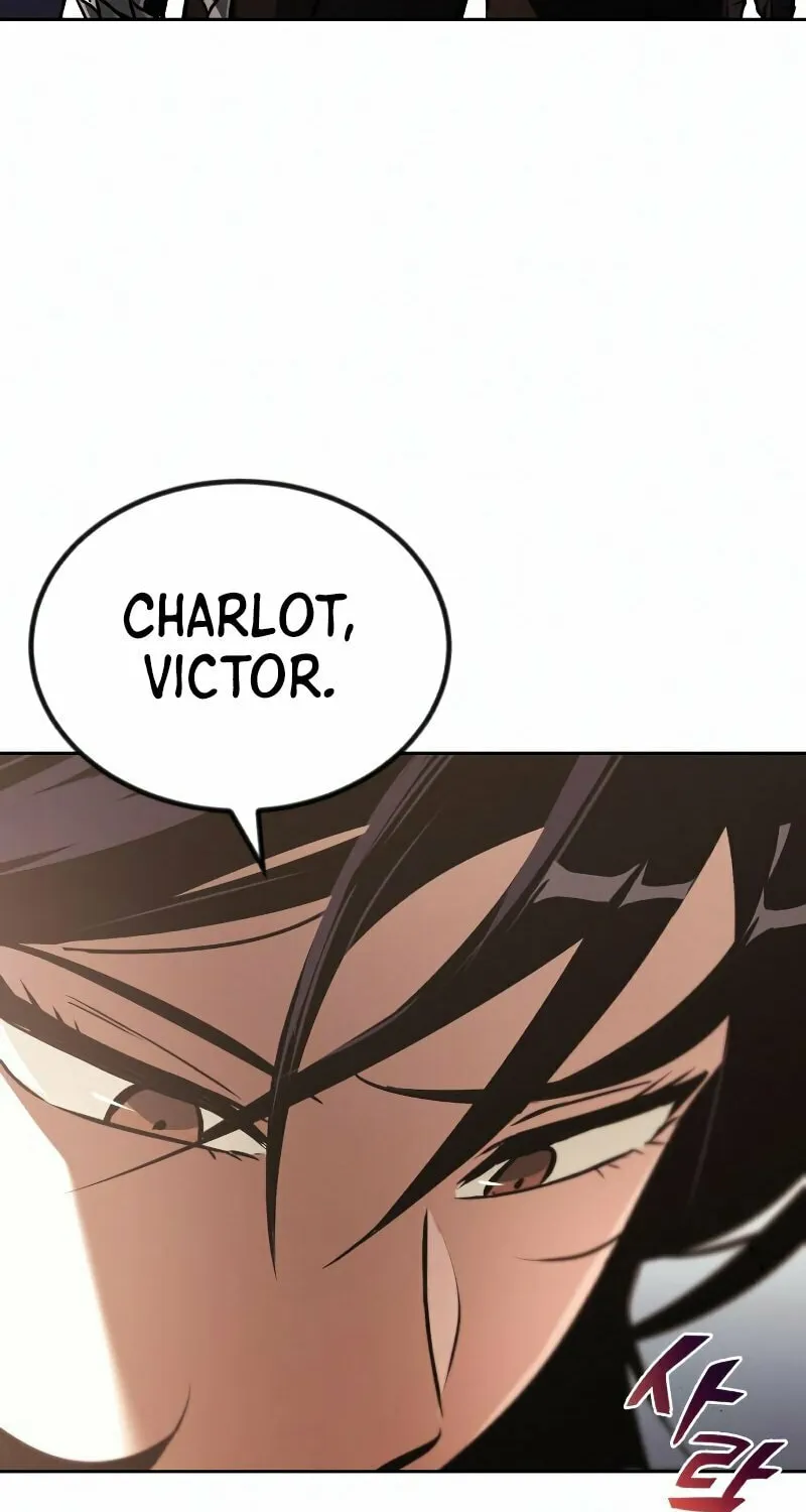 The Lazy Lord Masters the Sword Chapter 53 page 7 - 