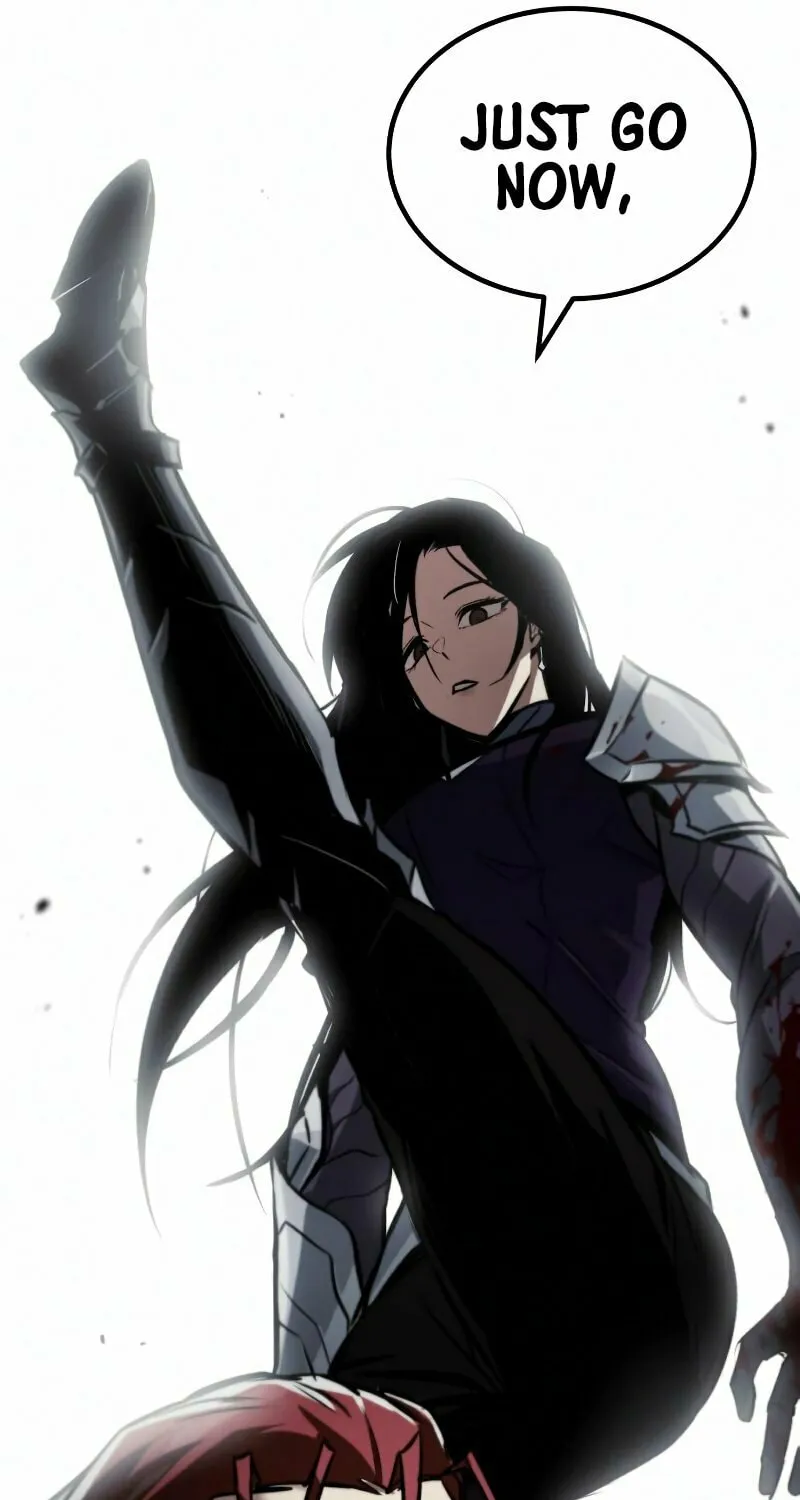 The Lazy Lord Masters the Sword Chapter 53 page 62 - 
