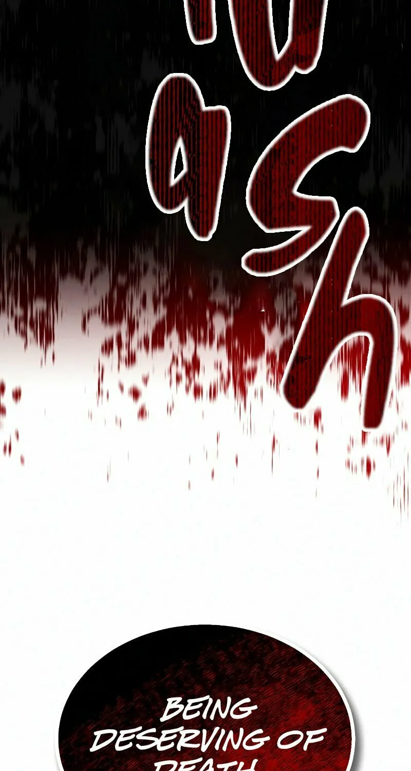 The Lazy Lord Masters the Sword Chapter 53 page 64 - 