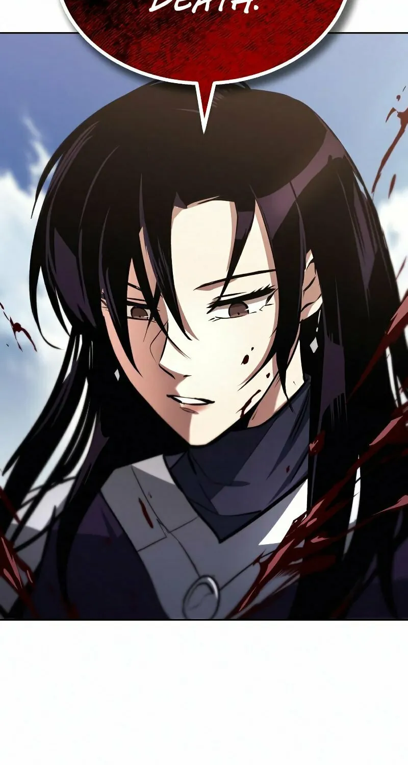 The Lazy Lord Masters the Sword Chapter 53 page 65 - 