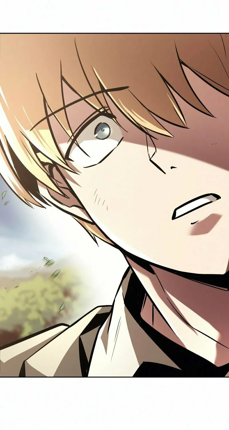 The Lazy Lord Masters the Sword Chapter 53 page 66 - 