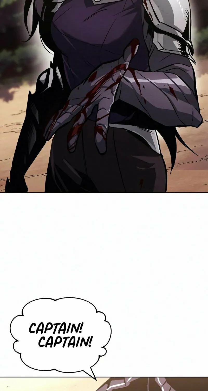 The Lazy Lord Masters the Sword Chapter 53 page 74 - 