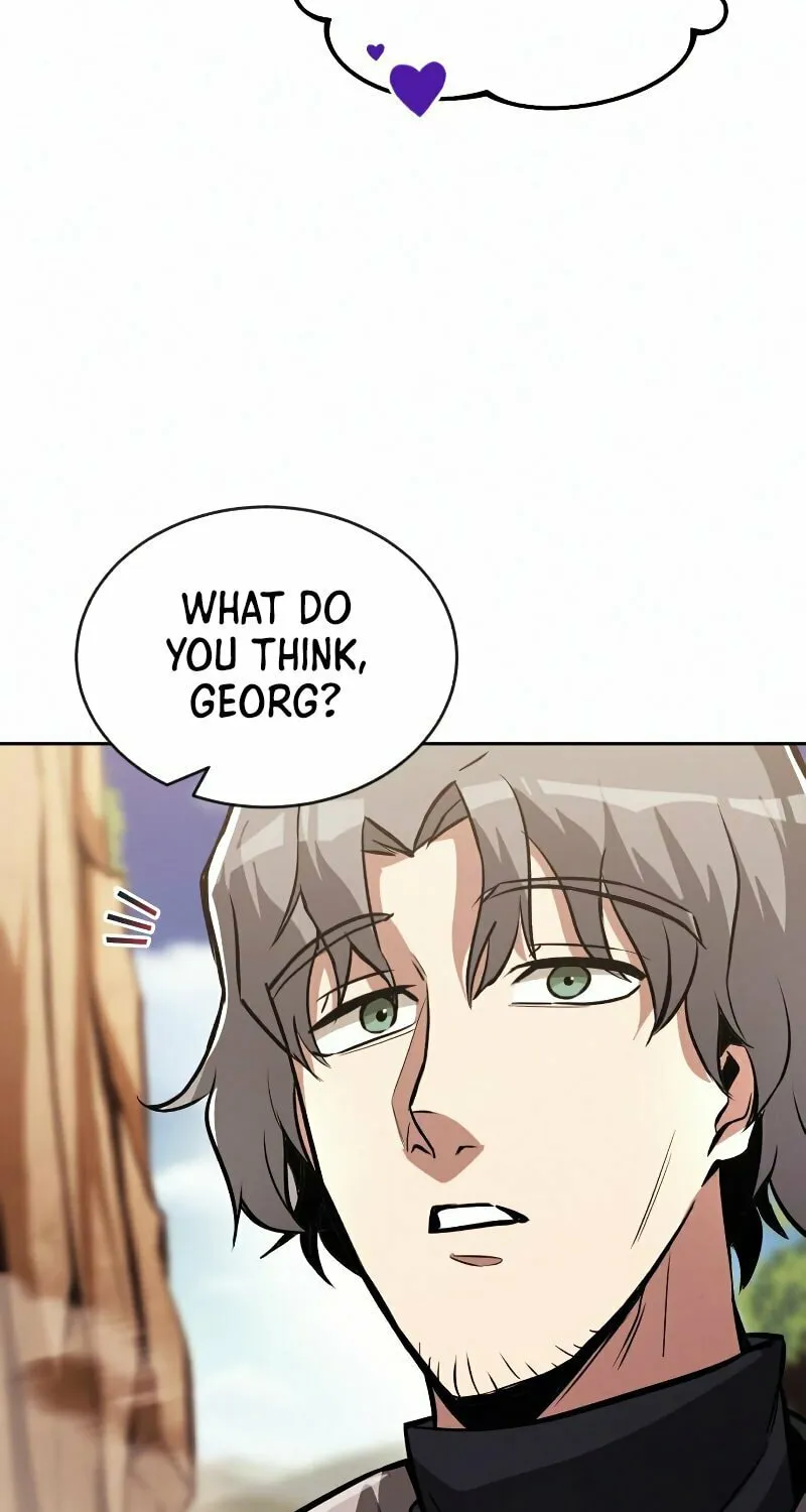 The Lazy Lord Masters the Sword Chapter 53 page 78 - 