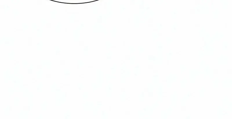 The Lazy Lord Masters the Sword Chapter 53 page 81 - 