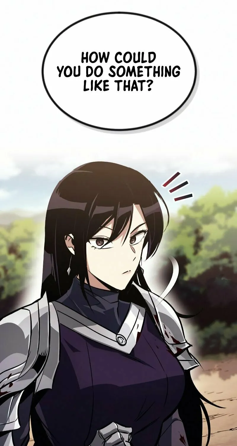 The Lazy Lord Masters the Sword Chapter 53 page 82 - 