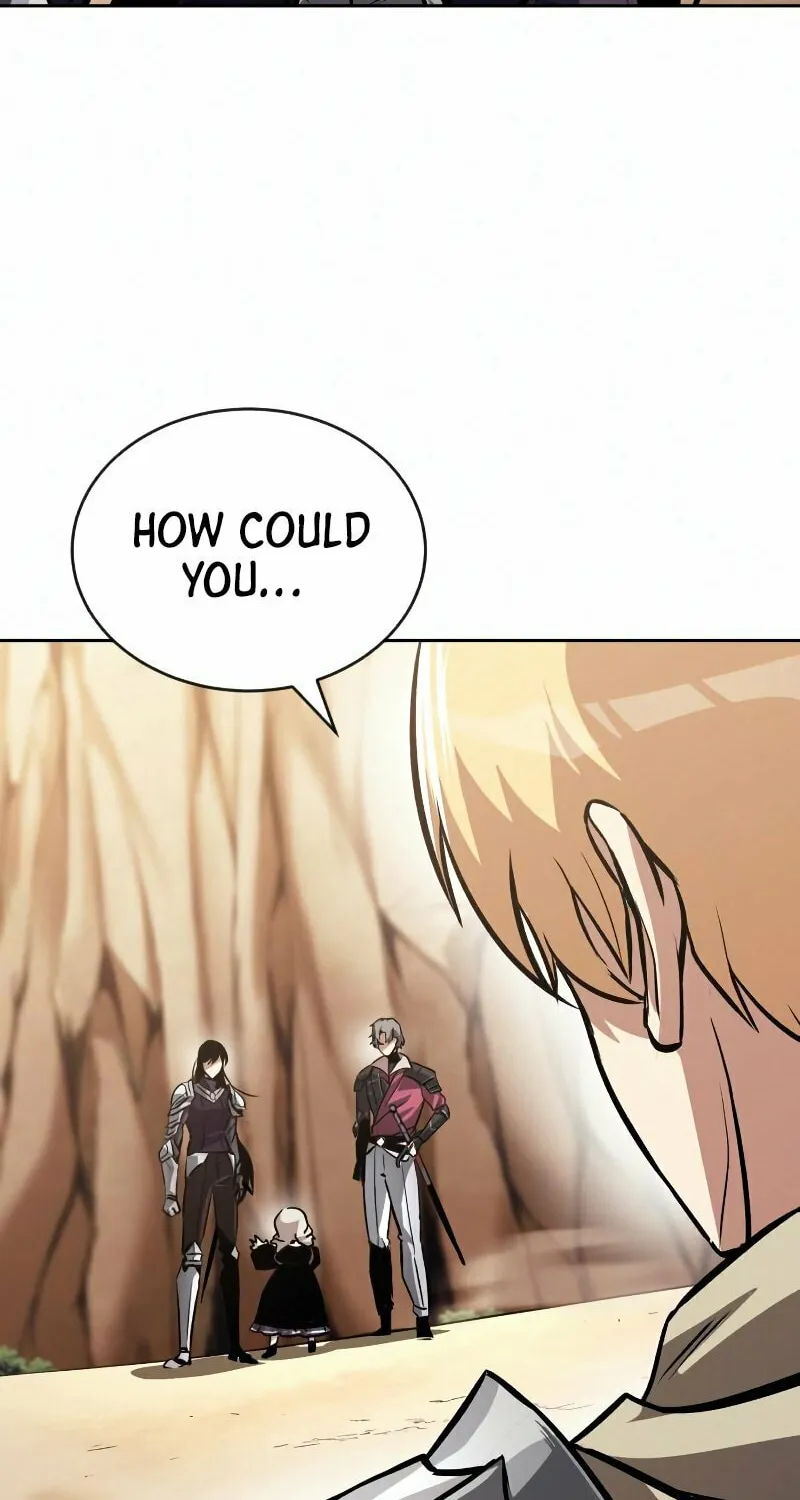 The Lazy Lord Masters the Sword Chapter 53 page 83 - 