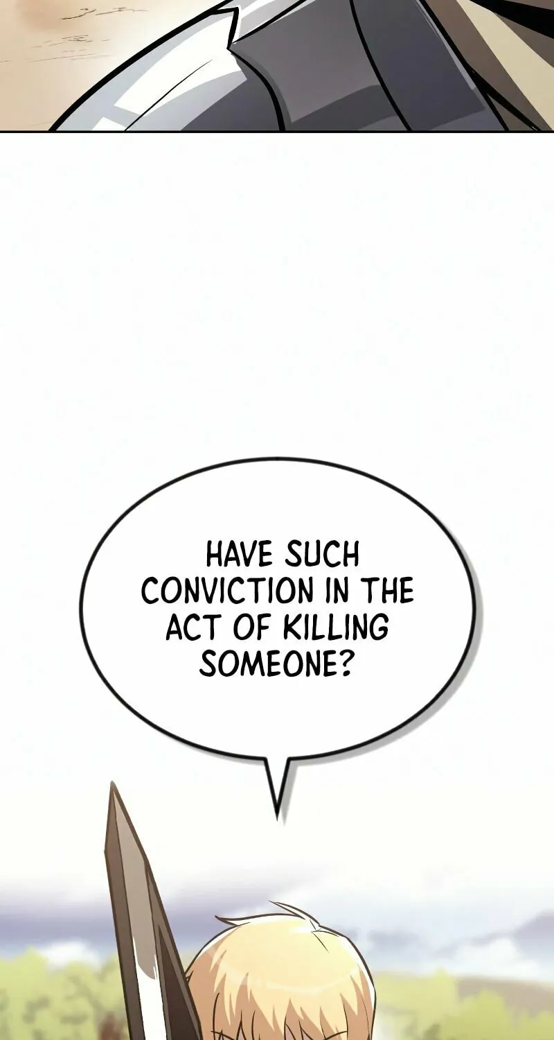 The Lazy Lord Masters the Sword Chapter 53 page 84 - 