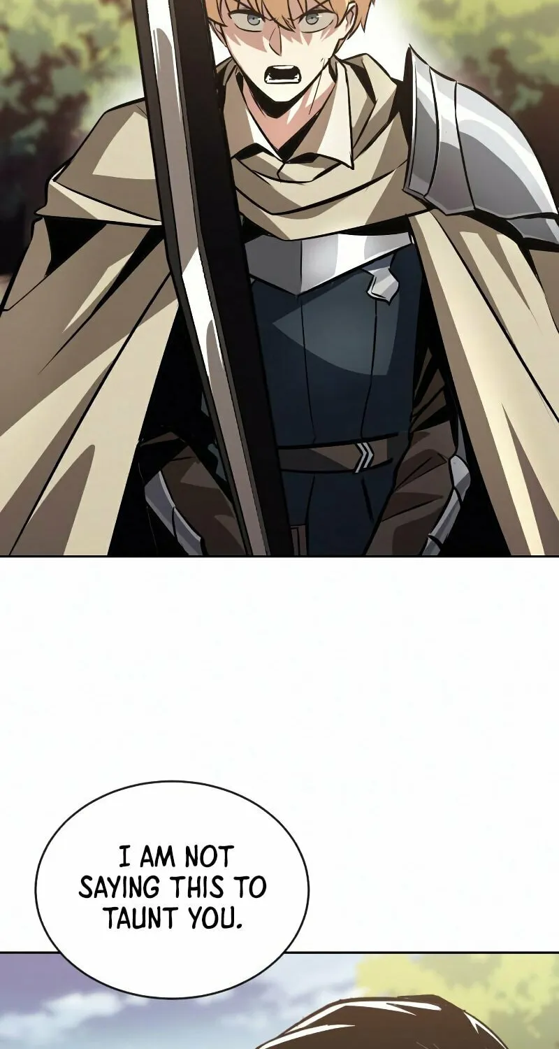 The Lazy Lord Masters the Sword Chapter 53 page 85 - 