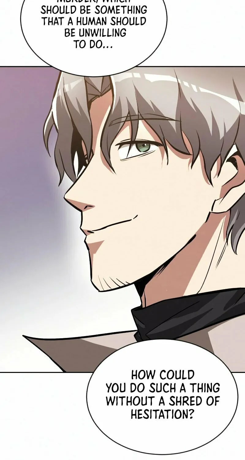 The Lazy Lord Masters the Sword Chapter 53 page 87 - 