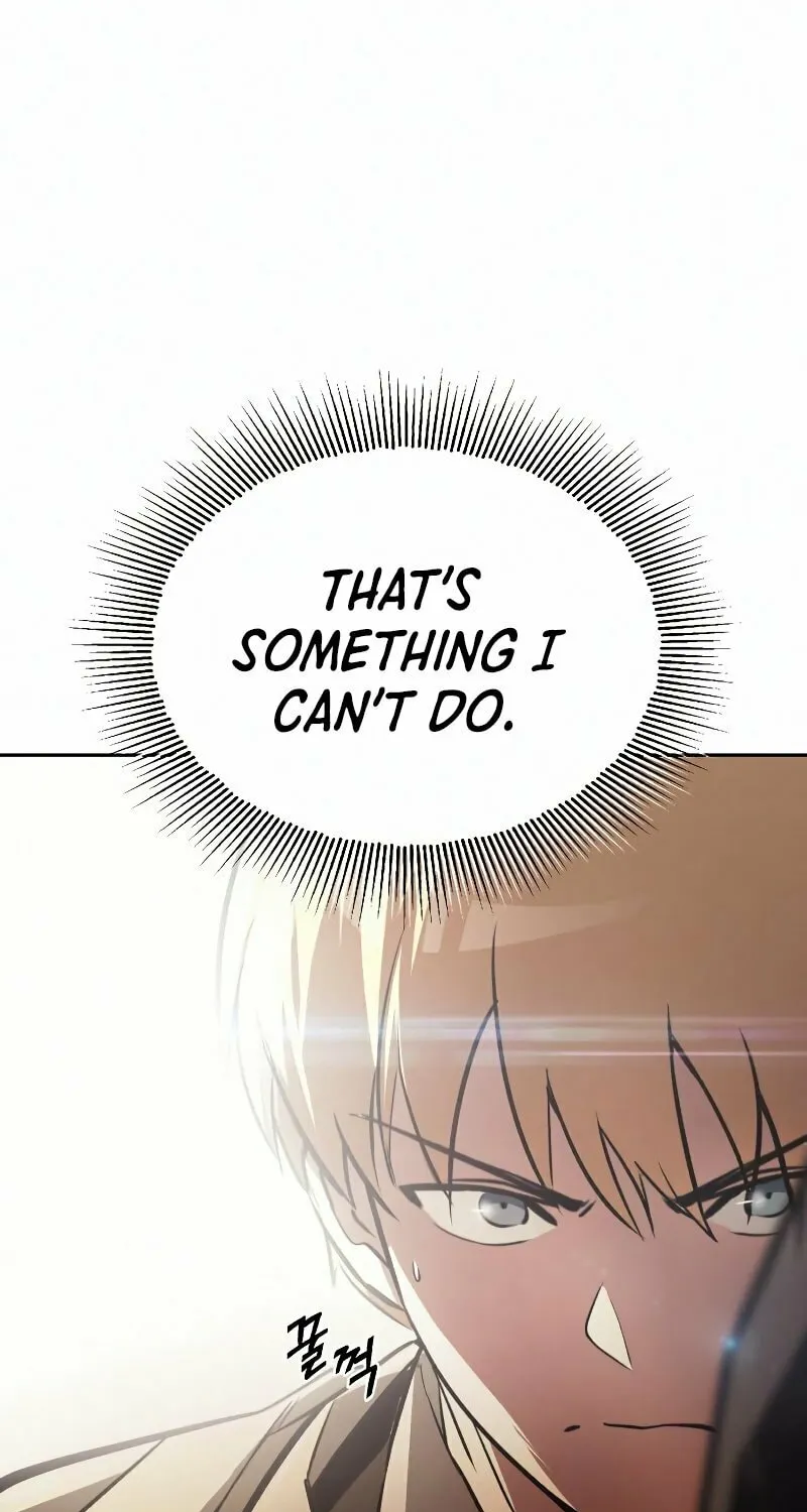 The Lazy Lord Masters the Sword Chapter 53 page 88 - 