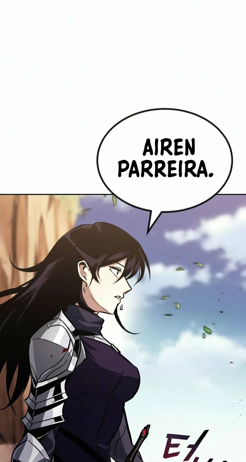 The Lazy Lord Masters the Sword Chapter 53 page 90 - 