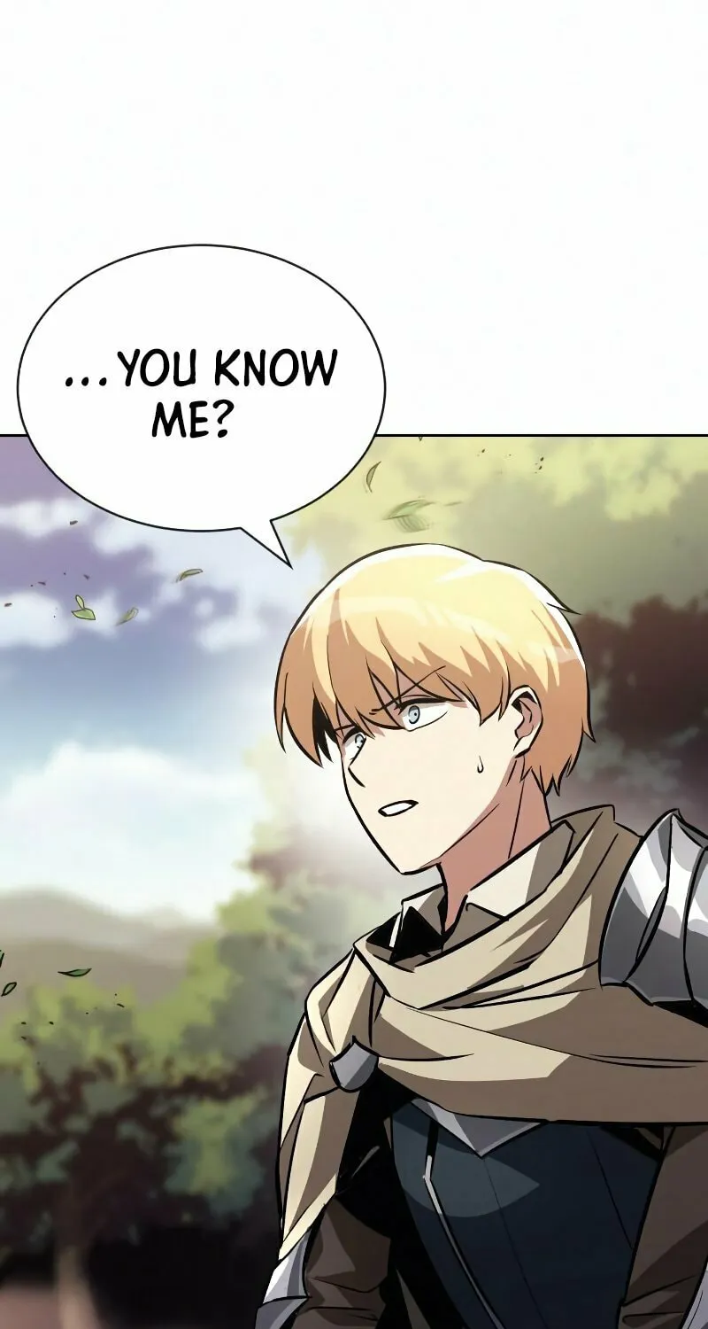 The Lazy Lord Masters the Sword Chapter 53 page 92 - 