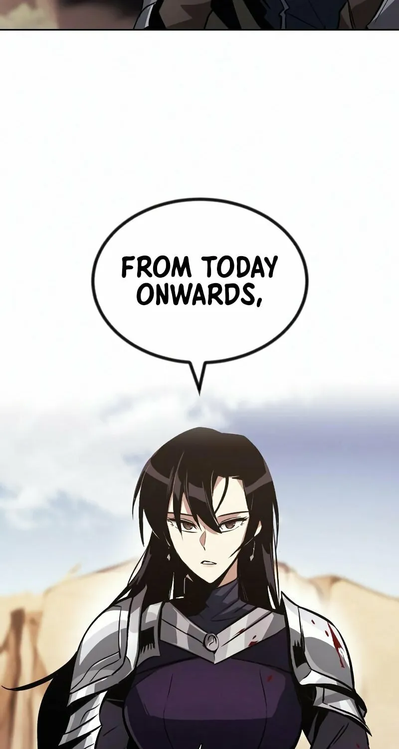 The Lazy Lord Masters the Sword Chapter 53 page 93 - 