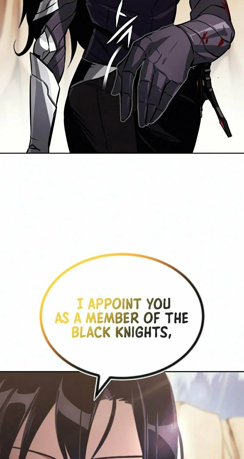 The Lazy Lord Masters the Sword Chapter 53 page 94 - 