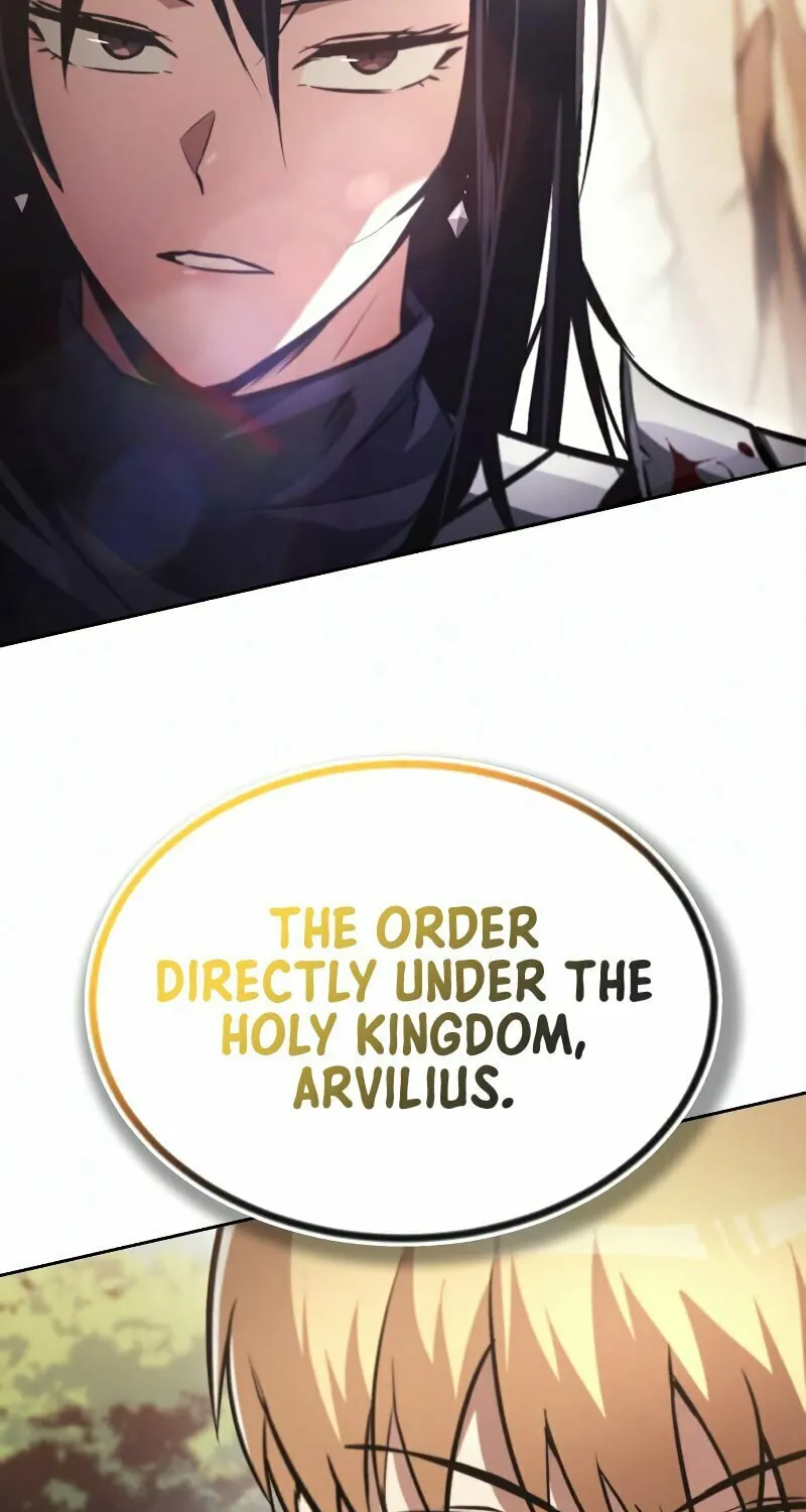 The Lazy Lord Masters the Sword Chapter 53 page 95 - 