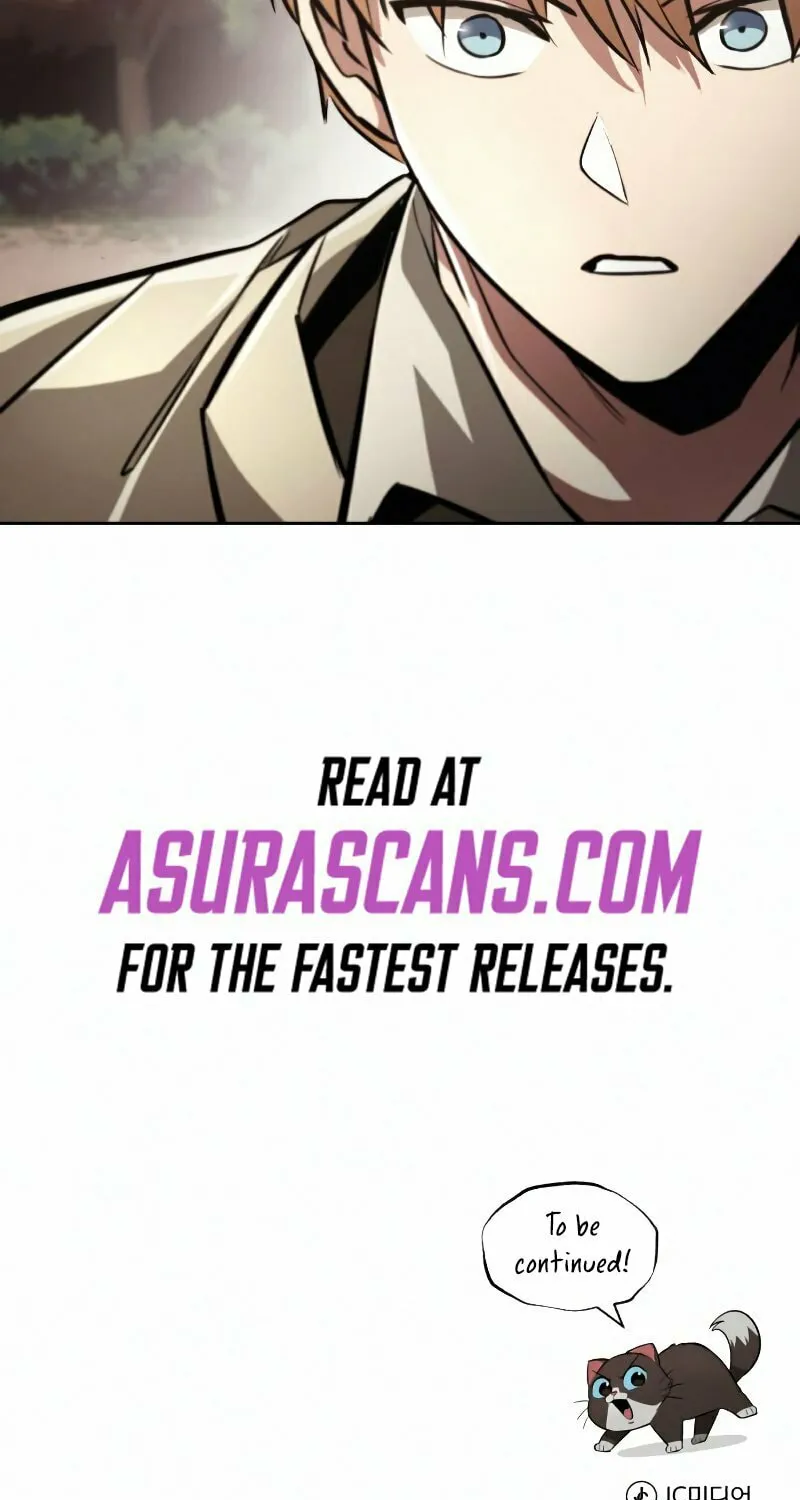 The Lazy Lord Masters the Sword Chapter 53 page 96 - 