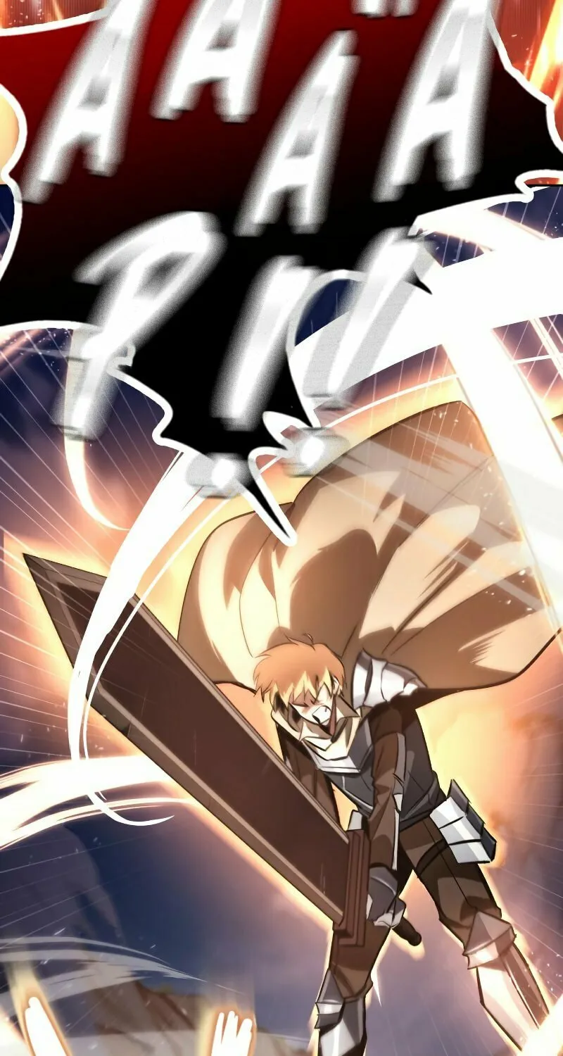 The Lazy Lord Masters the Sword Chapter 54 page 103 - 