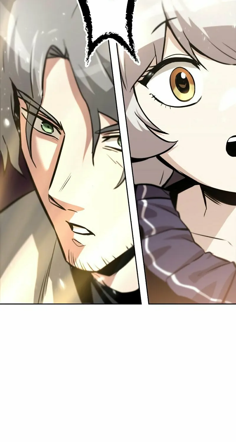 The Lazy Lord Masters the Sword Chapter 54 page 106 - 