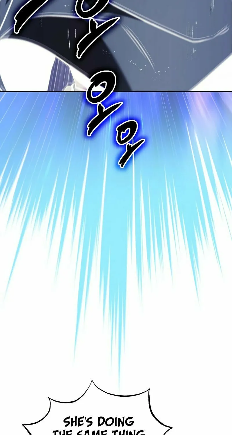 The Lazy Lord Masters the Sword Chapter 54 page 16 - 
