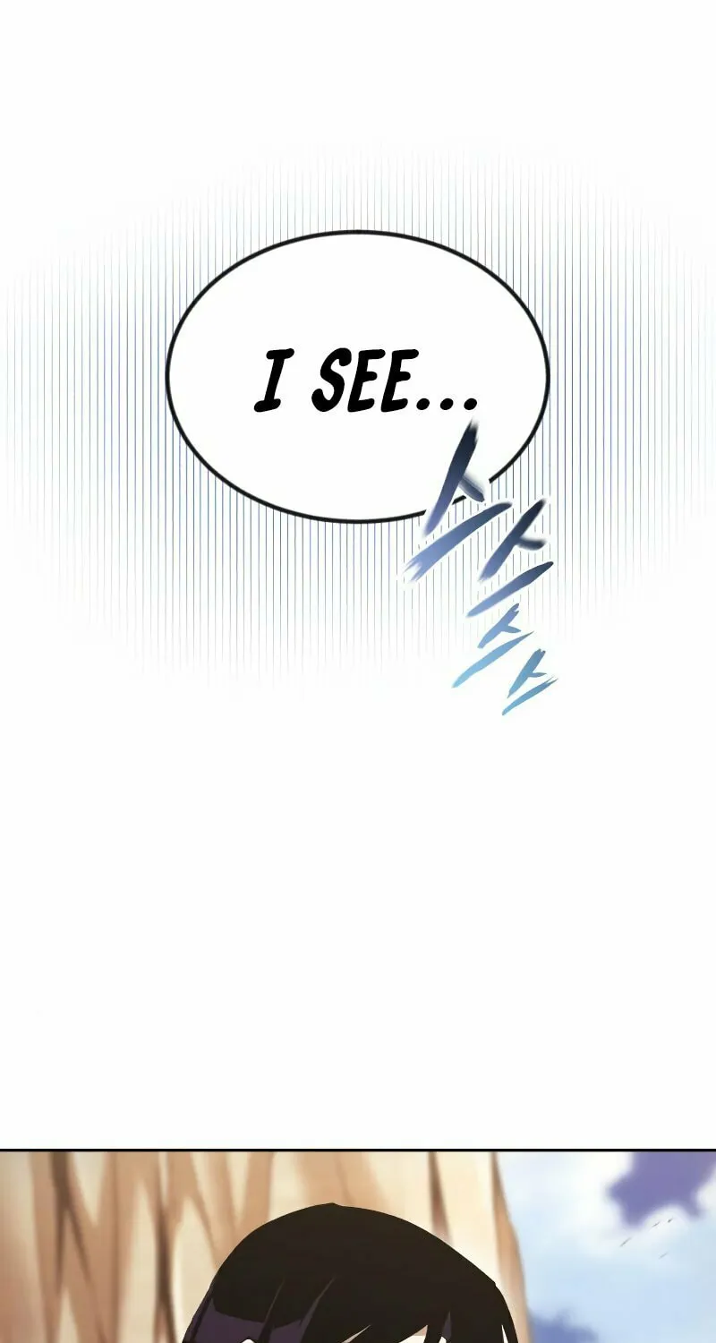 The Lazy Lord Masters the Sword Chapter 54 page 18 - 