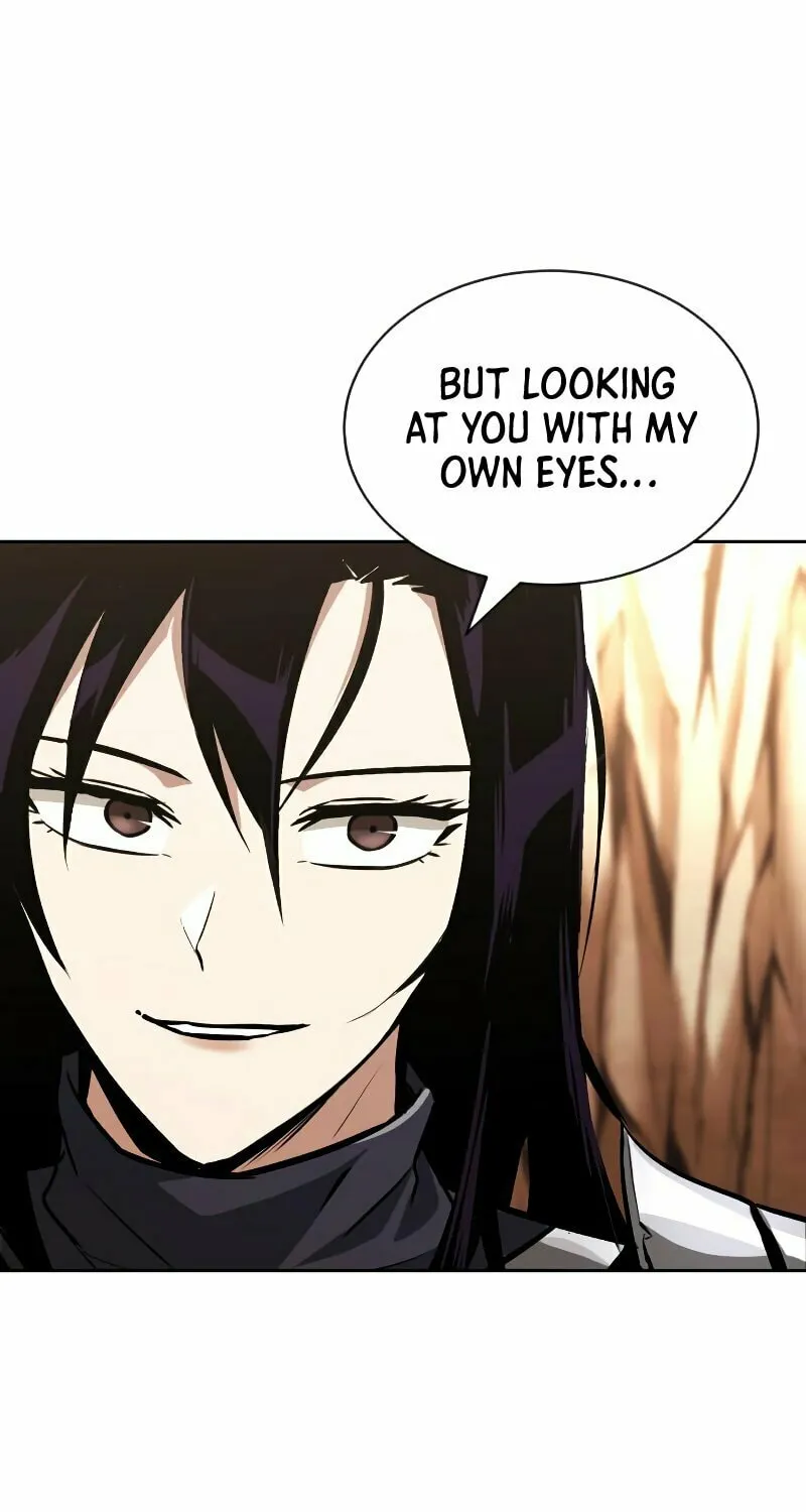 The Lazy Lord Masters the Sword Chapter 54 page 23 - 