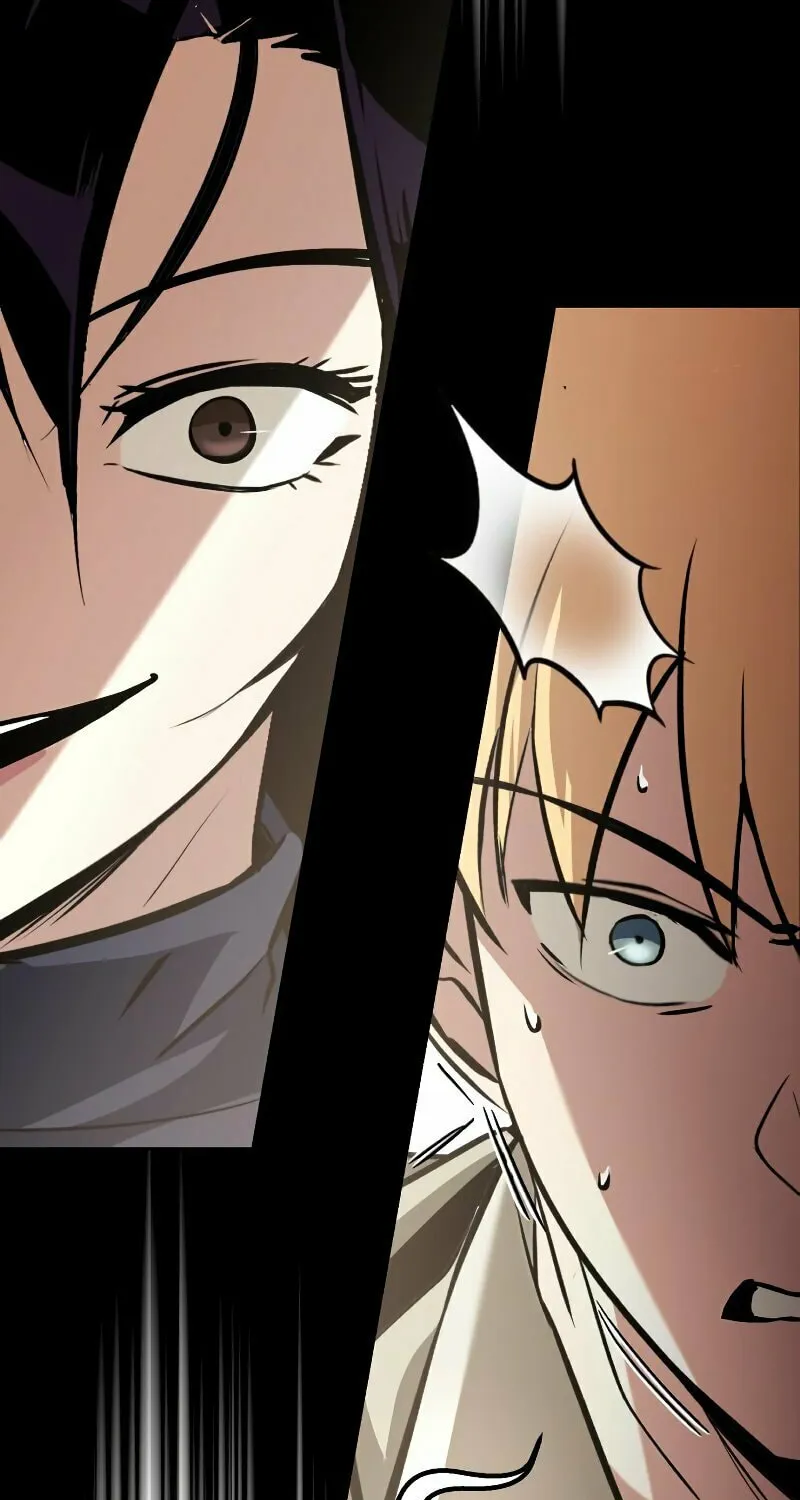 The Lazy Lord Masters the Sword Chapter 54 page 25 - 