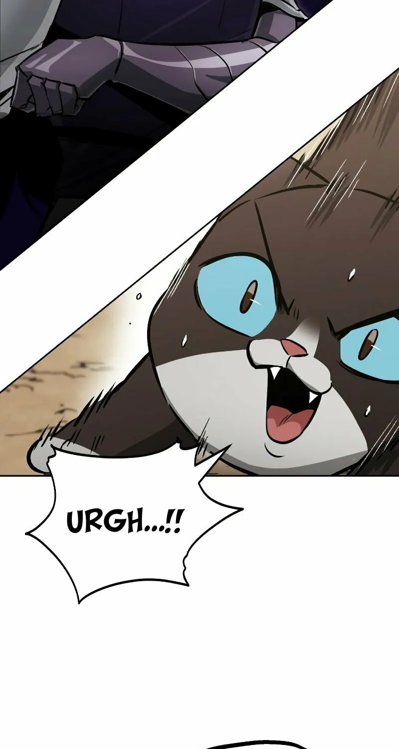 The Lazy Lord Masters the Sword Chapter 54 page 36 - 