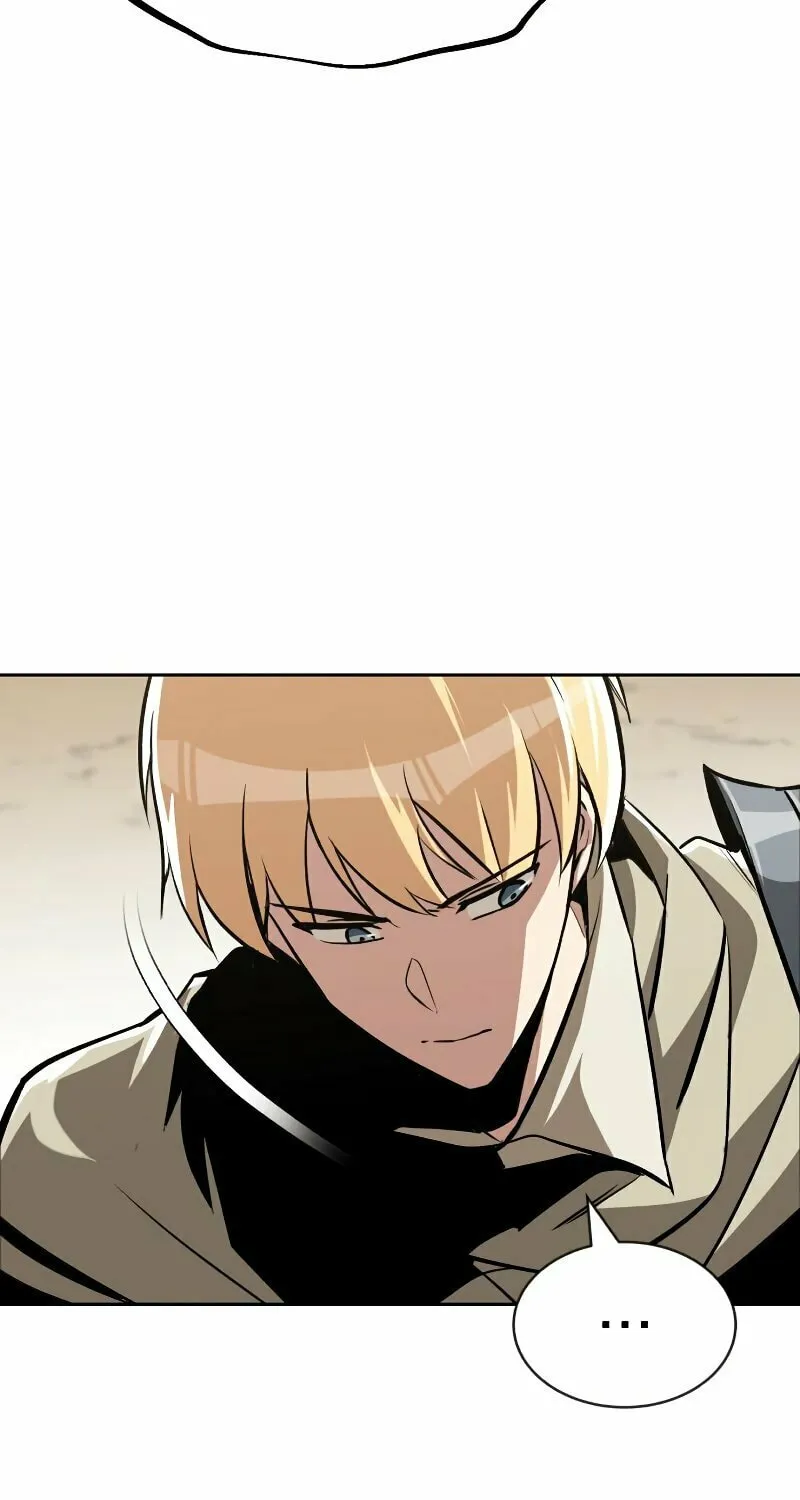 The Lazy Lord Masters the Sword Chapter 54 page 38 - 