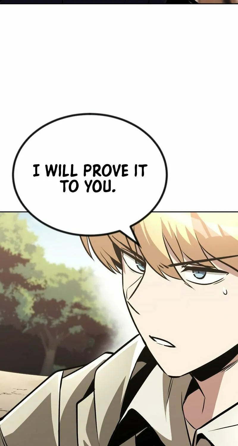 The Lazy Lord Masters the Sword Chapter 54 page 41 - 