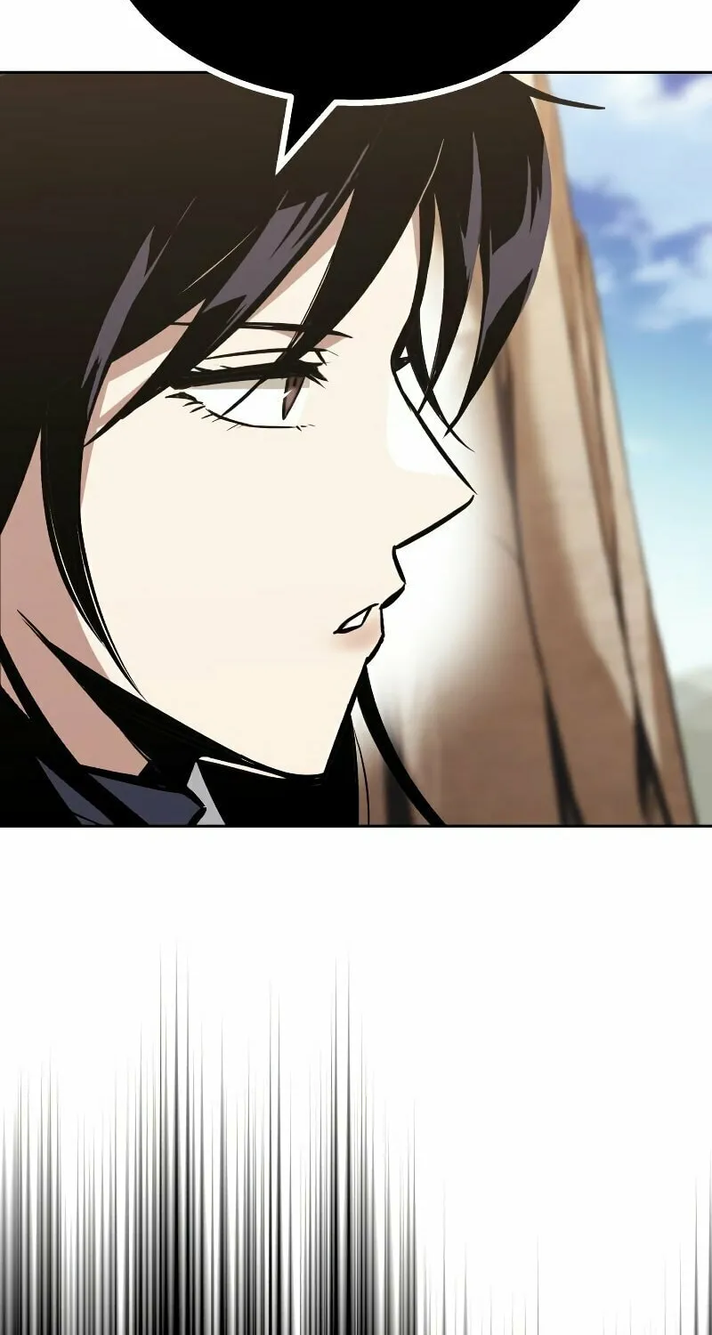 The Lazy Lord Masters the Sword Chapter 54 page 43 - 