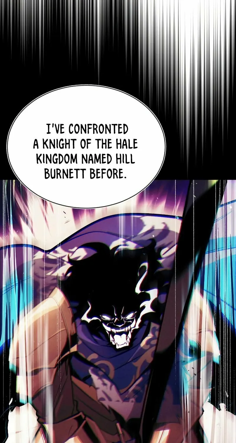 The Lazy Lord Masters the Sword Chapter 54 page 44 - 