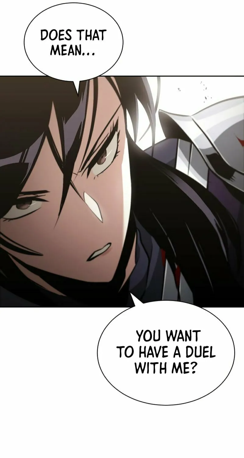 The Lazy Lord Masters the Sword Chapter 54 page 50 - 