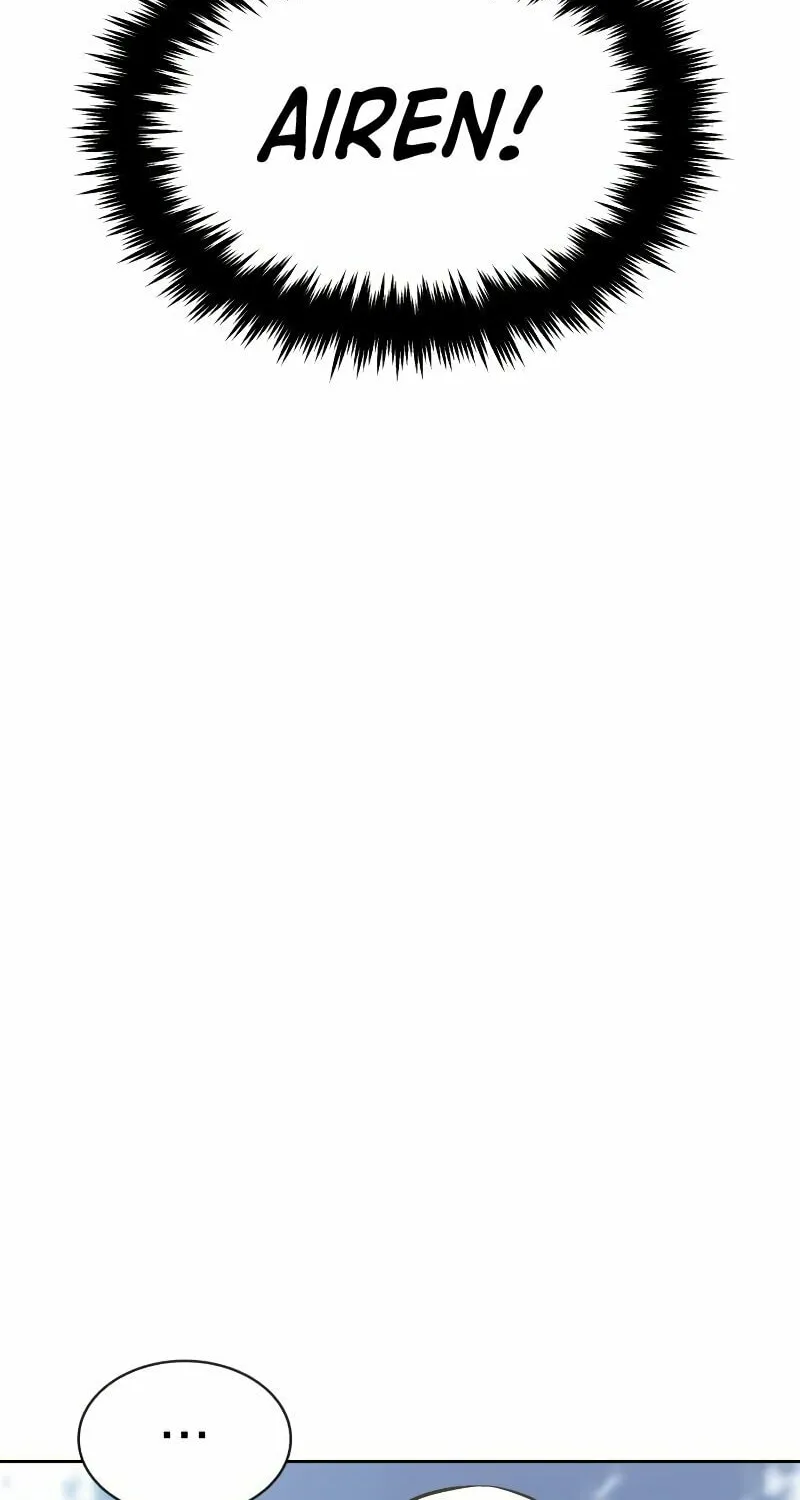 The Lazy Lord Masters the Sword Chapter 54 page 61 - 