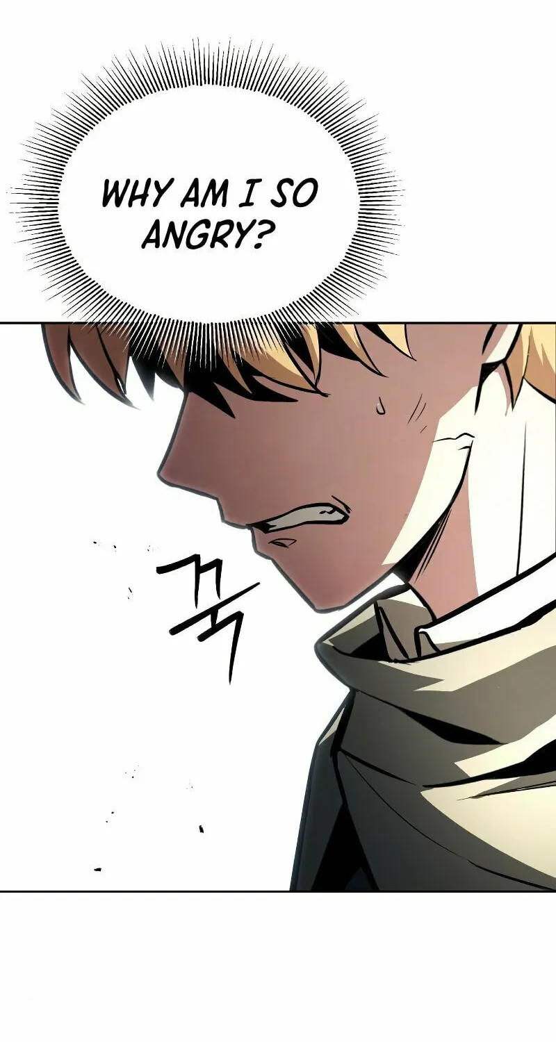 The Lazy Lord Masters the Sword Chapter 54 page 63 - 