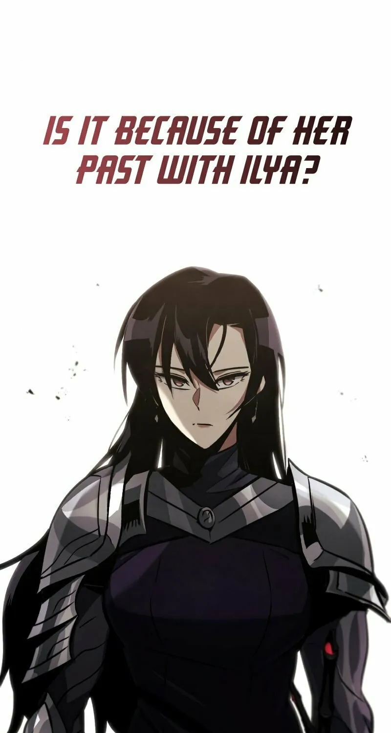 The Lazy Lord Masters the Sword Chapter 54 page 64 - 