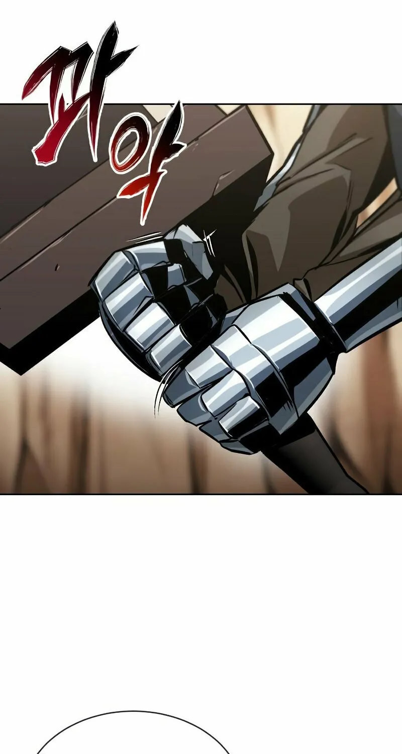 The Lazy Lord Masters the Sword Chapter 54 page 67 - 