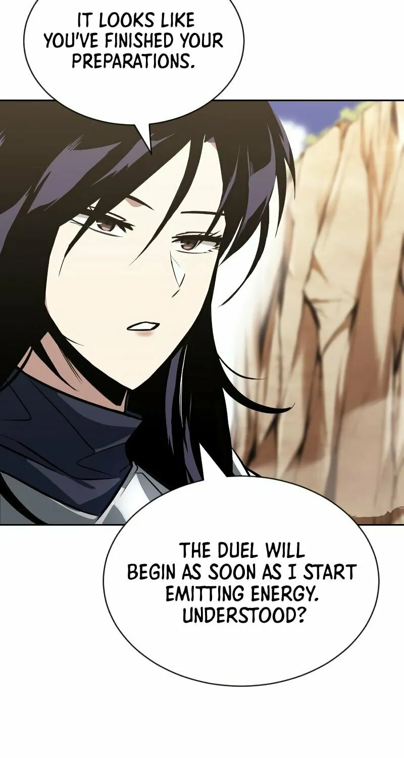 The Lazy Lord Masters the Sword Chapter 54 page 68 - 
