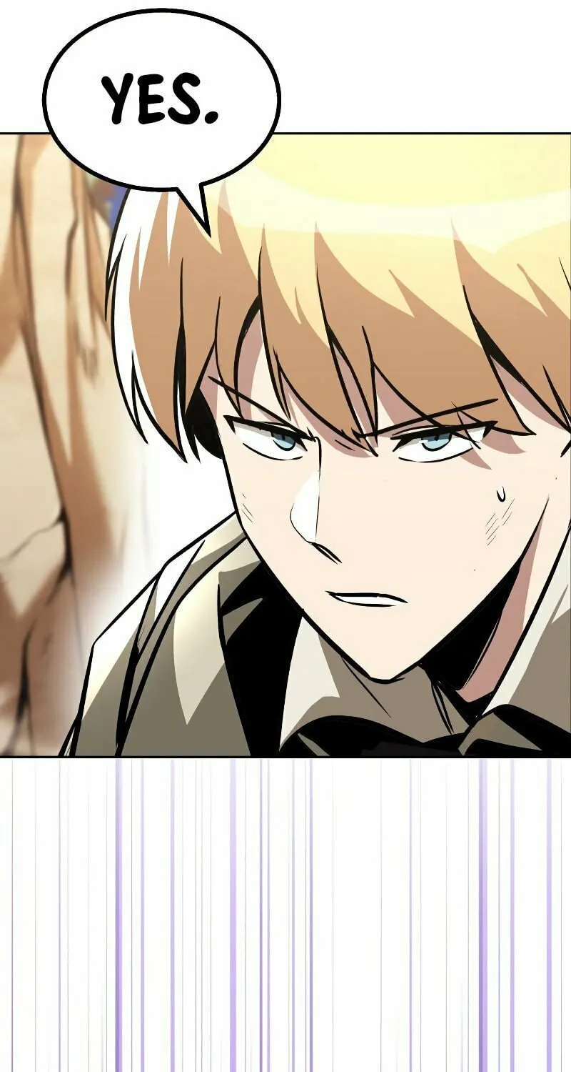 The Lazy Lord Masters the Sword Chapter 54 page 70 - 