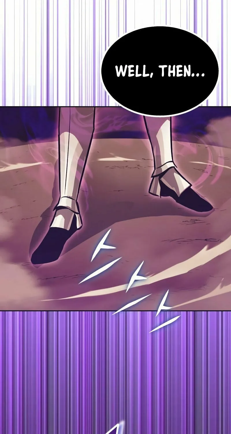 The Lazy Lord Masters the Sword Chapter 54 page 71 - 