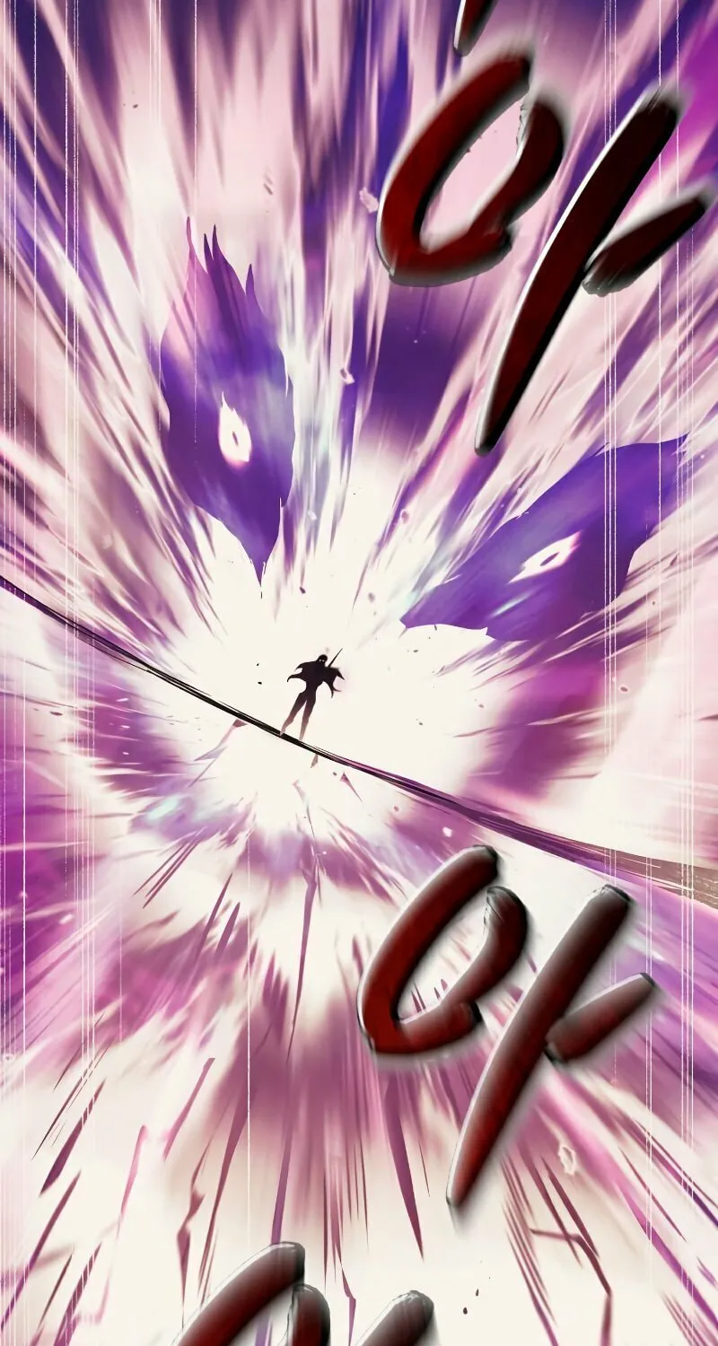 The Lazy Lord Masters the Sword Chapter 54 page 74 - 
