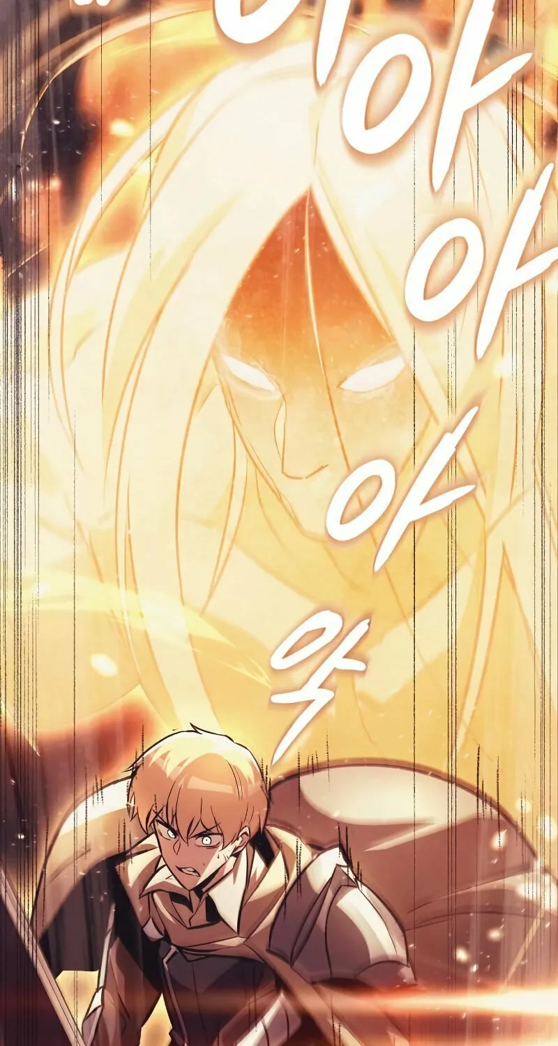 The Lazy Lord Masters the Sword Chapter 54 page 77 - 