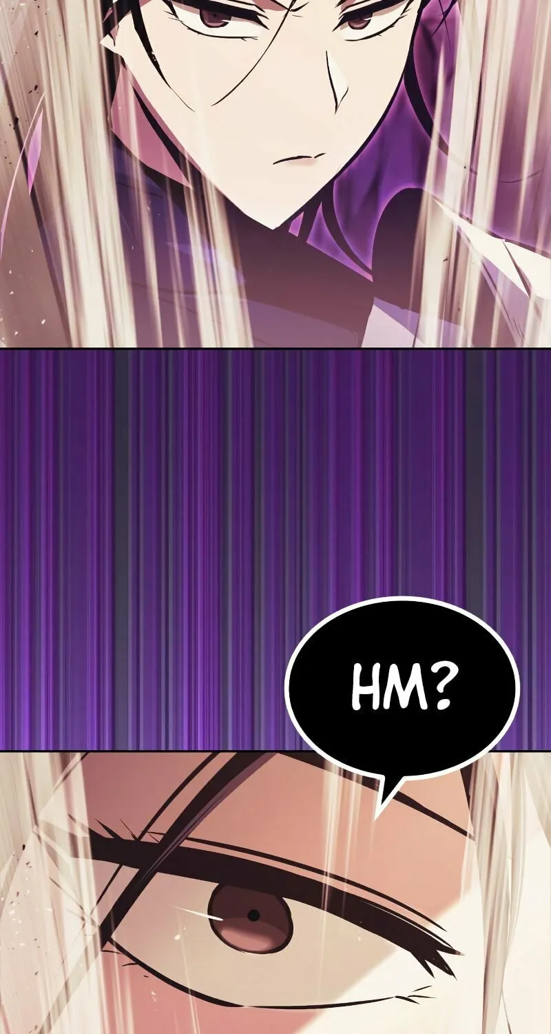 The Lazy Lord Masters the Sword Chapter 54 page 79 - 