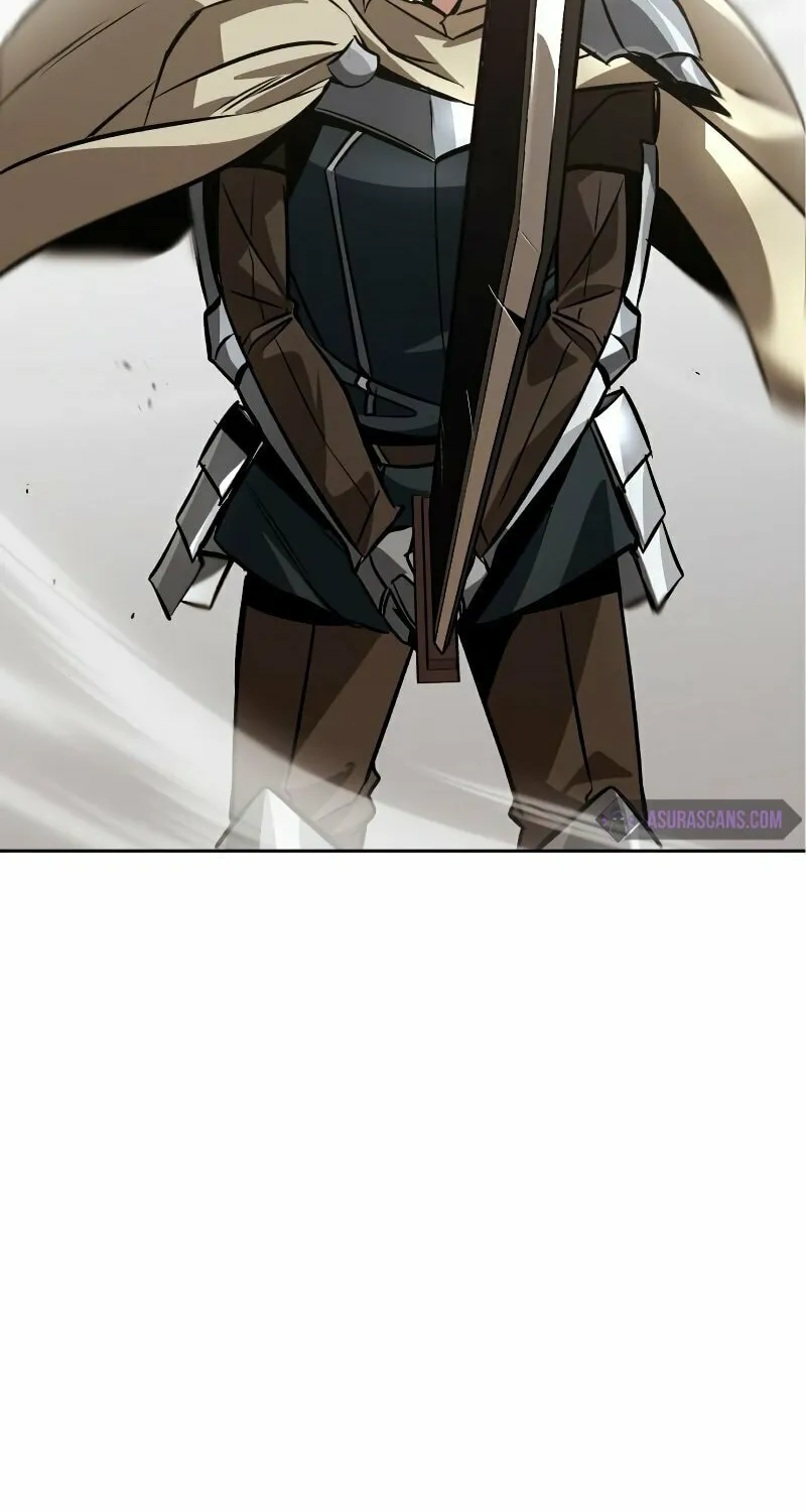 The Lazy Lord Masters the Sword Chapter 54 page 82 - 