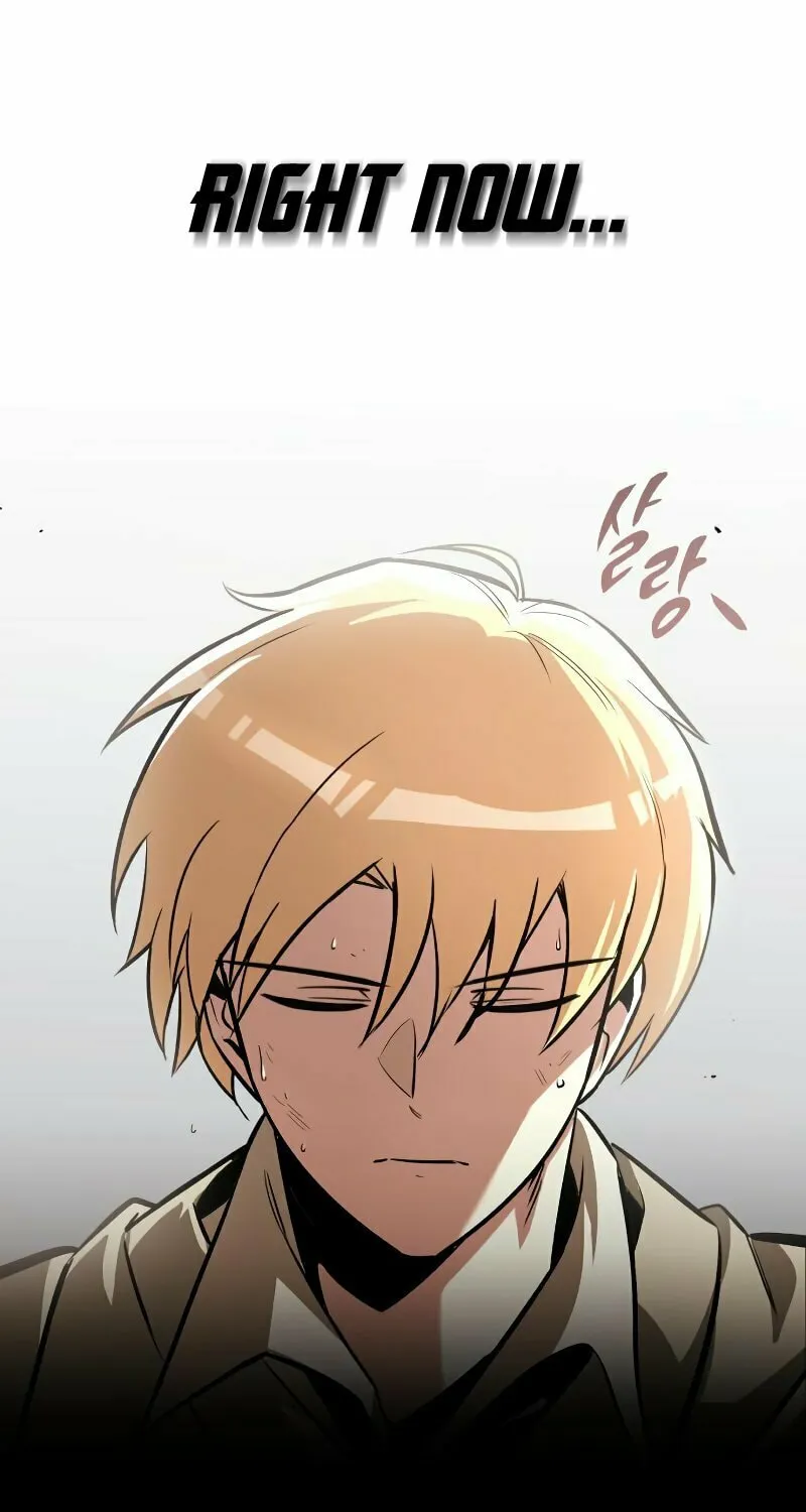 The Lazy Lord Masters the Sword Chapter 54 page 83 - 