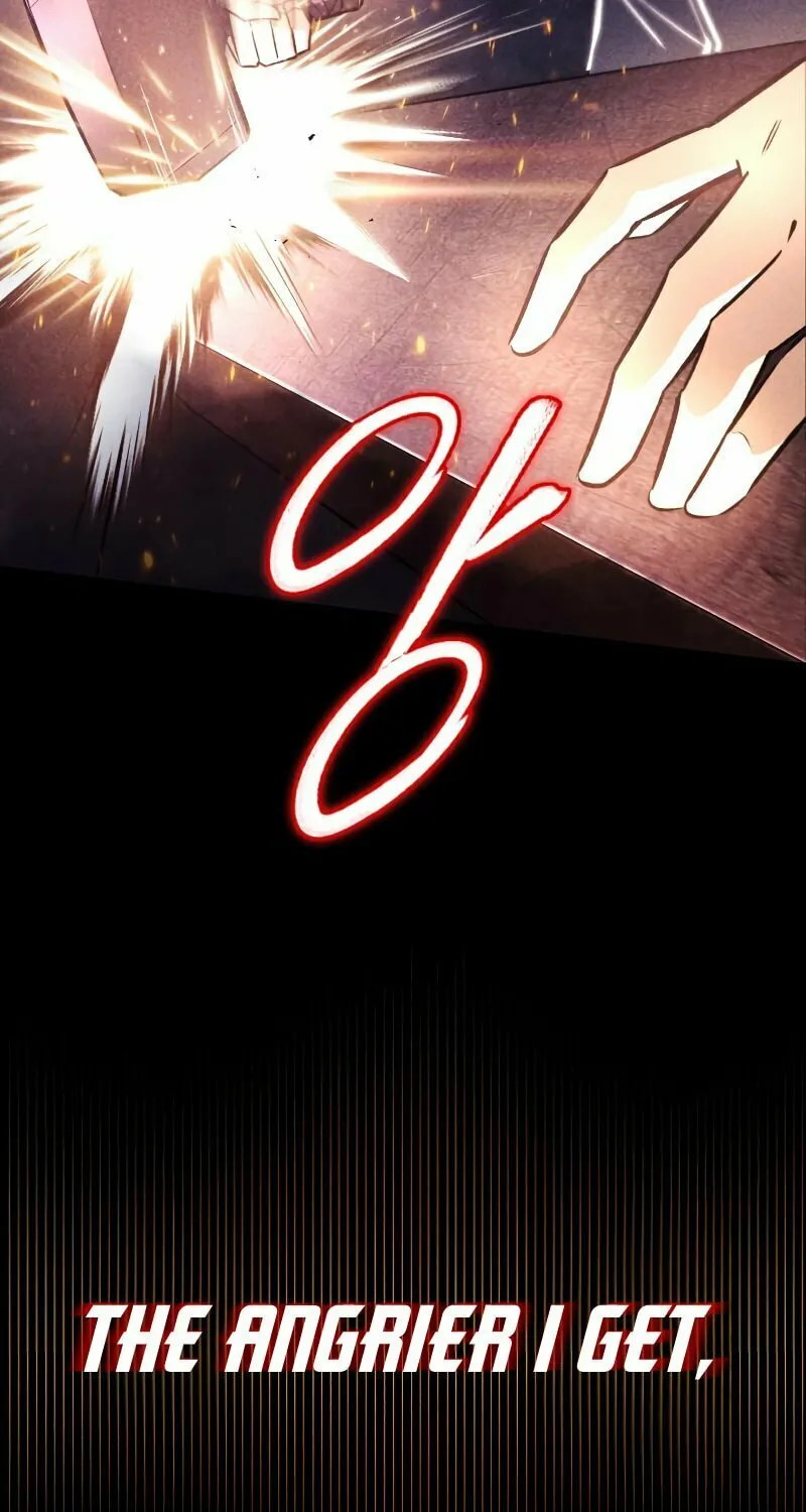 The Lazy Lord Masters the Sword Chapter 54 page 87 - 