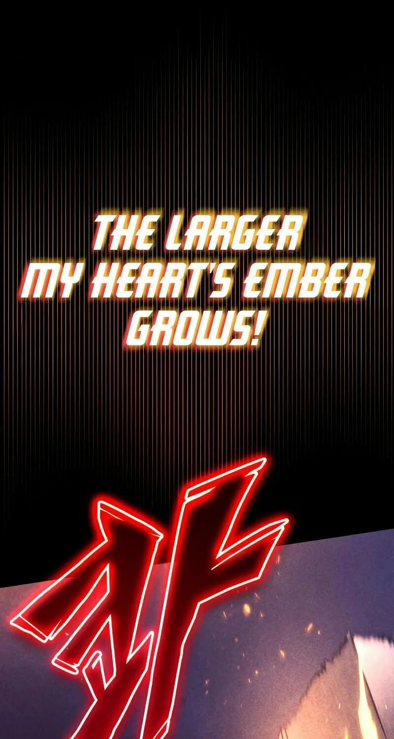 The Lazy Lord Masters the Sword Chapter 54 page 90 - 