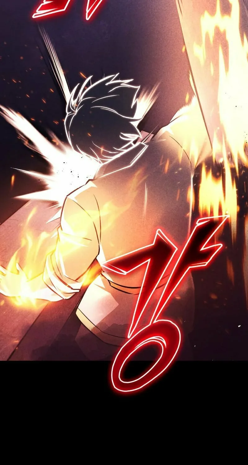 The Lazy Lord Masters the Sword Chapter 54 page 91 - 