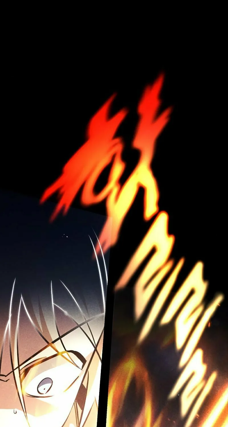 The Lazy Lord Masters the Sword Chapter 54 page 92 - 