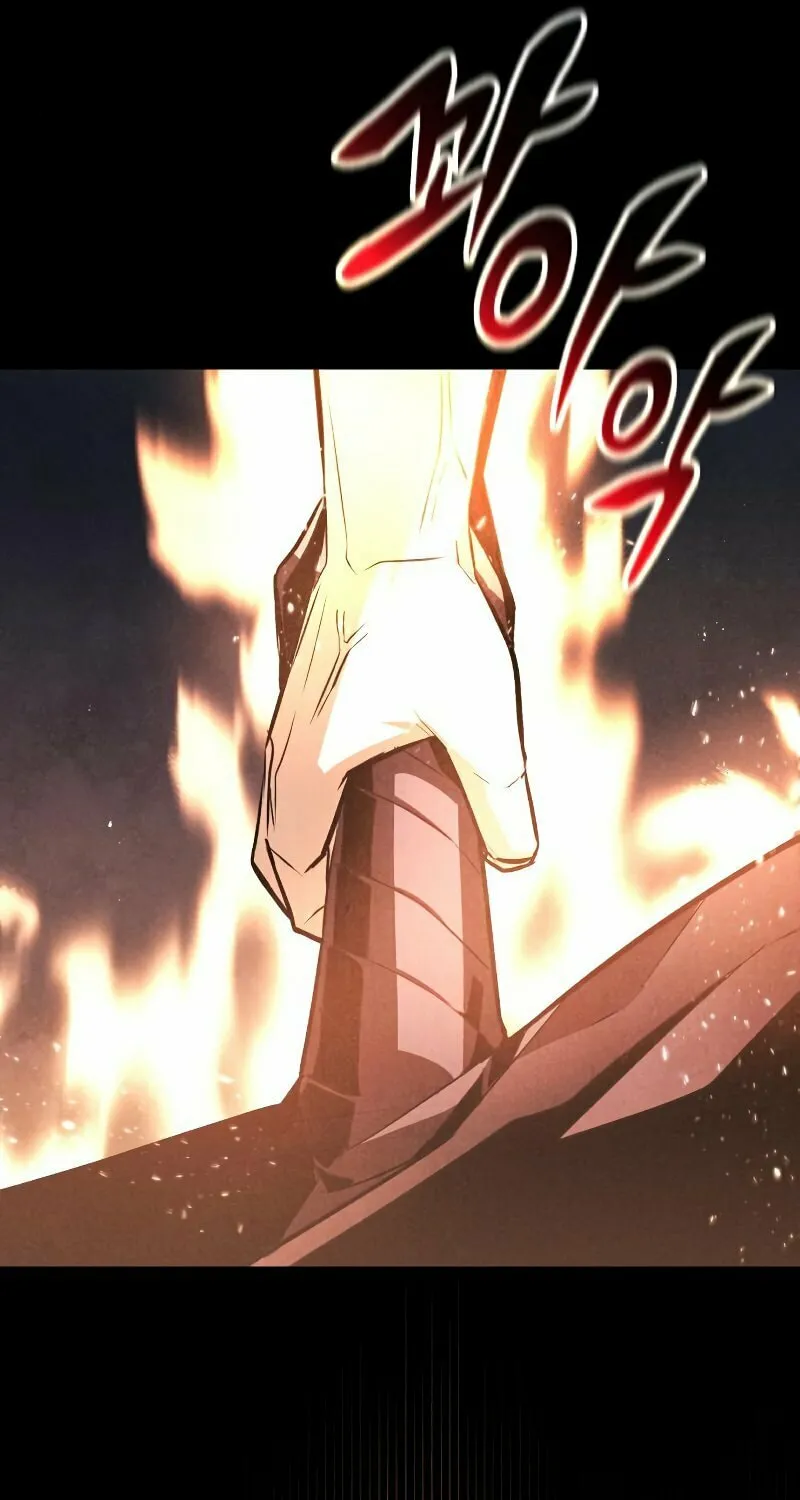 The Lazy Lord Masters the Sword Chapter 54 page 97 - 